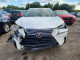 Lexus NX 2019 — Copart