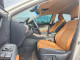 Lexus NX 2019 — Copart