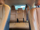 Lexus NX 2019 — Copart