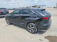 Lexus NX 2018 — Copart