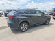 Lexus NX 2018 — Copart