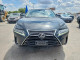 Lexus NX 2018 — Copart