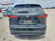 Lexus NX 2018 — Copart