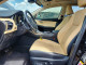 Lexus NX 2018 — Copart