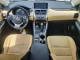 Lexus NX 2018 — Copart