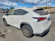 Lexus NX 2015 — Copart
