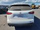 Lexus NX 2015 — Copart