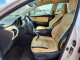 Lexus NX 2015 — Copart