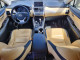 Lexus NX 2015 — Copart
