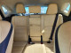 Lexus NX 2015 — Copart