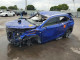 Lexus NX 2021 — Copart