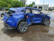 Lexus NX 2021 — Copart