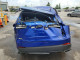 Lexus NX 2021 — Copart