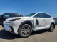 Lexus NX 2018 — Copart