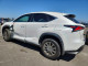 Lexus NX 2018 — Copart
