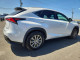 Lexus NX 2018 — Copart