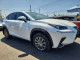 Lexus NX 2018 — Copart