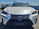 Lexus NX 2018 — Copart