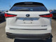 Lexus NX 2018 — Copart