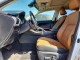 Lexus NX 2018 — Copart