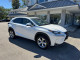 Lexus NX 2017 — Copart