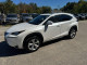 Lexus NX 2017 — Copart