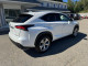 Lexus NX 2017 — Copart
