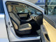 Lexus NX 2017 — Copart