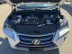 Lexus NX 2017 — Copart