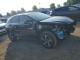 Lexus NX 2021 — Copart