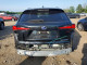 Lexus NX 2021 — Copart