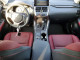 Lexus NX 2021 — Copart