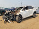 Lexus NX300 2018 — Copart