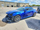 Lexus RC 2016 — Copart