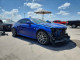 Lexus RC 2016 — Copart