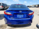 Lexus RC 2016 — Copart