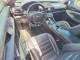 Lexus RC 2016 — Copart