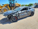 Lexus RC300 2024 — Copart