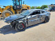 Lexus RC300 2024 — Copart