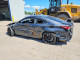 Lexus RC300 2024 — Copart