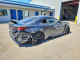 Lexus RC300 2024 — Copart