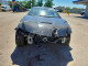 Lexus RC300 2024 — Copart