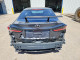 Lexus RC300 2024 — Copart