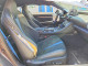 Lexus RC300 2024 — Copart