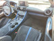 Lexus RC300 2024 — Copart