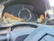 Lexus RC300 2024 — Copart