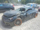 Lexus RC300 2016 — Copart
