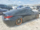 Lexus RC300 2016 — Copart