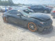 Lexus RC300 2016 — Copart