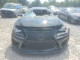 Lexus RC300 2016 — Copart